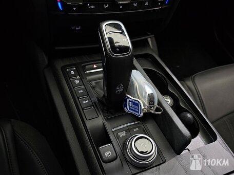 Maserati, Ghibli, 2000, 430, бензин, седан, автомат, задний привод, среднее состояние, левый, белый, 4 350 052 ₽