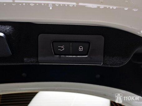 Maserati, Ghibli, 2000, 430, бензин, седан, автомат, задний привод, среднее состояние, левый, белый, 4 350 052 ₽