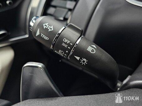 Jaguar, F-Type, 2000, 450, бензин, кабриолет, автомат, задний привод, среднее состояние, левый, черный, 7 711 001 ₽