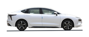 АмберАвто A5