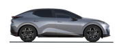Lynk & Co Z20